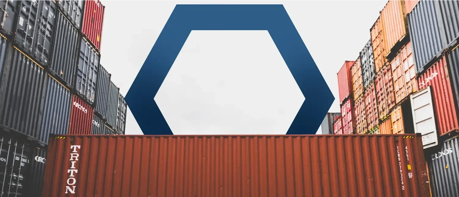 Apollo-Cargo-Experts-cover