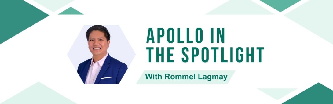 Apollo_In_The_Spotlight_Header-2