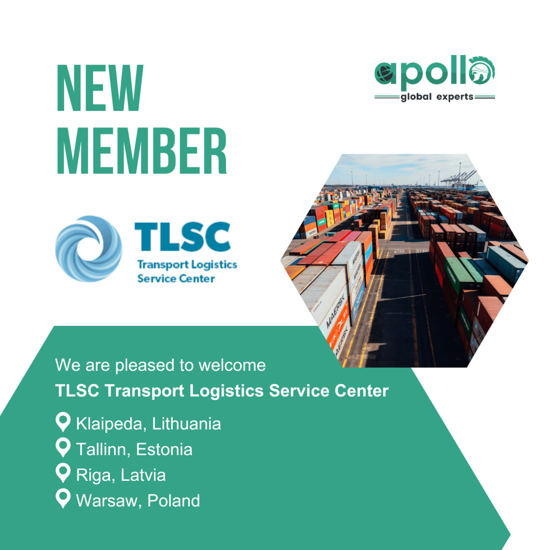 New-Member-LinkedIn-17