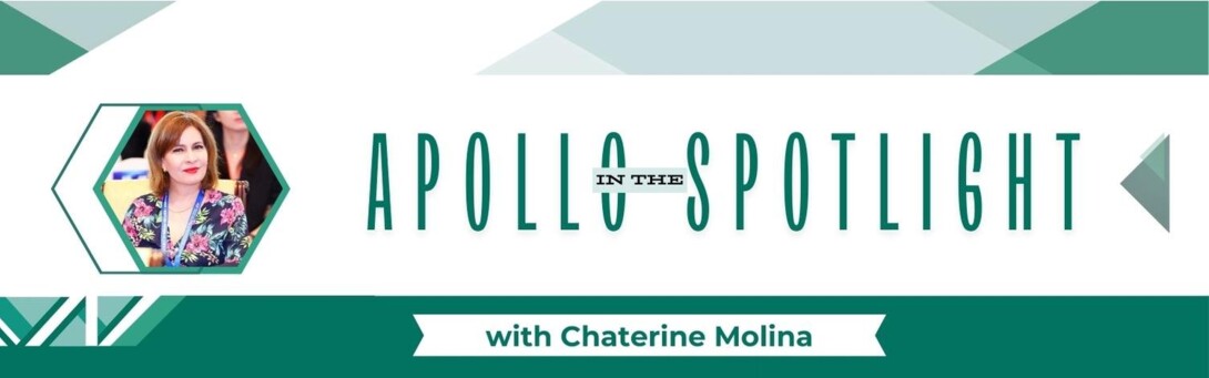 Apollo_In_The_Spotlight_Header-website Apollo_In_The_Spotlight_Header-website