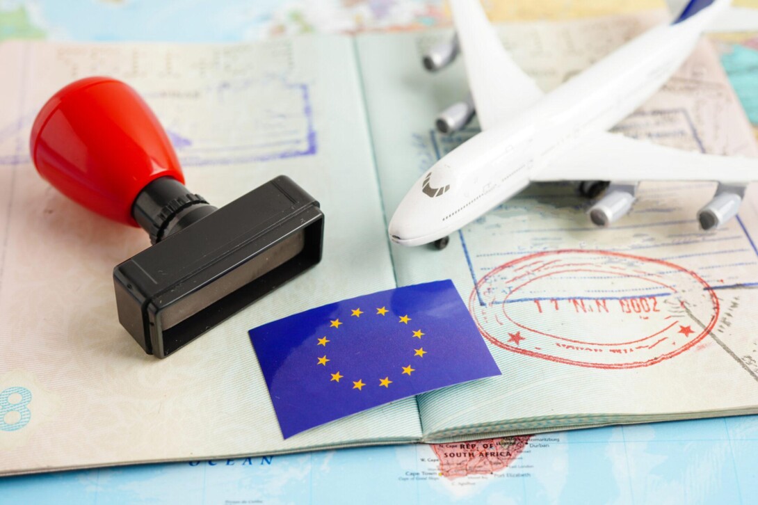 iStock-2204042313-2048x1365 iStock-2204042313-2048x1365