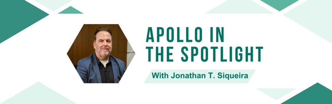 Apollo_In_The_Spotlight_Alephlog