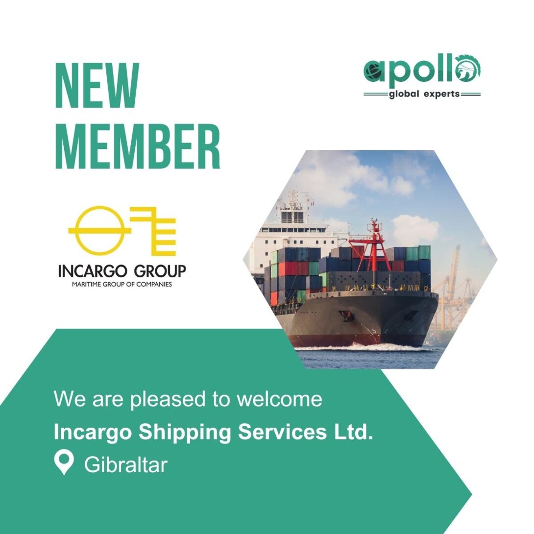 New-Member-LinkedIn-6