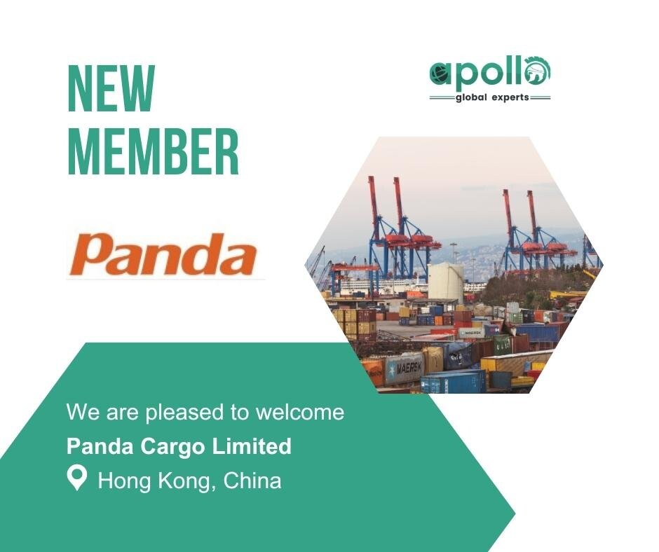 new-member-website-format-4