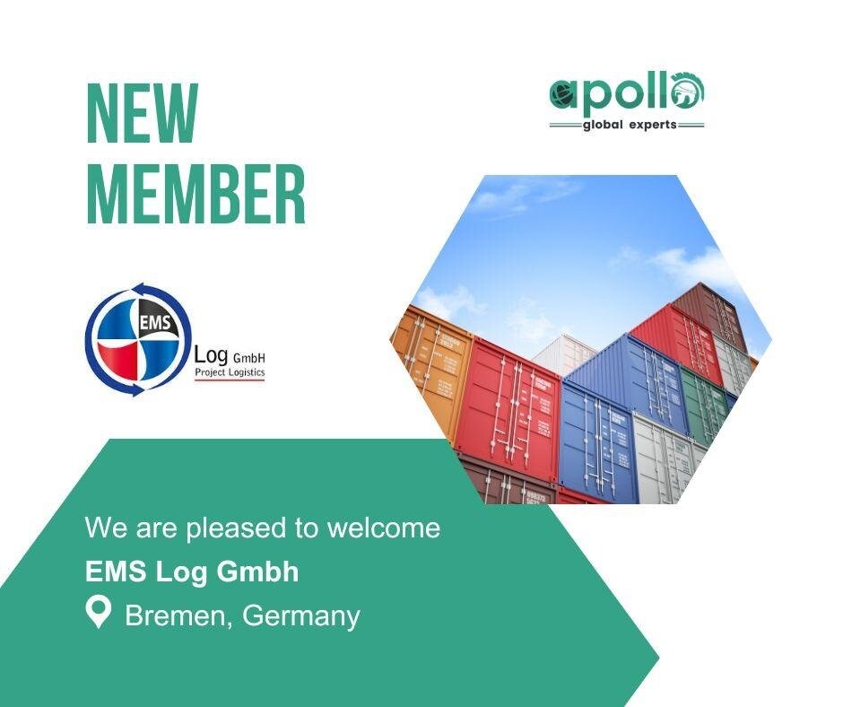 new-member-website-format-8
