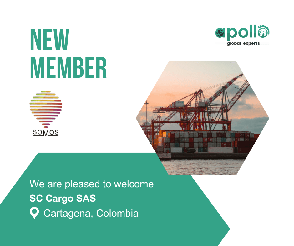 new-member-website-format-20