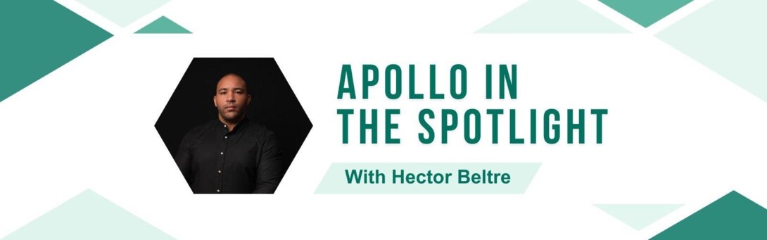 Apollo_In_The_Spotlight_Header (2) Apollo_In_The_Spotlight_Header (2)