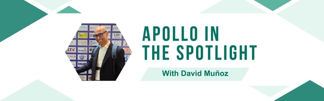 Apollo_In_The_Spotlight_David-munoz
