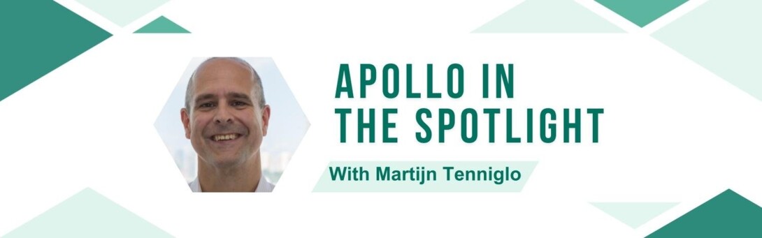Apollo_In_The_Spotlight_Martijn Tenniglo