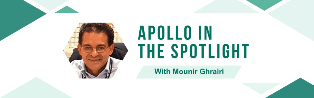 Apollo_In_The_Spotlight_Header