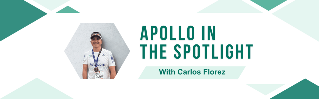 Apollo_In_The_Spotlight_Header (1) Apollo_In_The_Spotlight_Header (1)