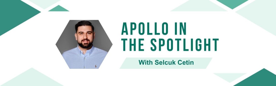 Apollo_In_The_Spotlight_Selcuk Apollo_In_The_Spotlight_Selcuk
