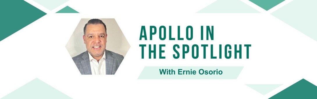 Apollo_In_The_Spotlight_Ernie Osorio