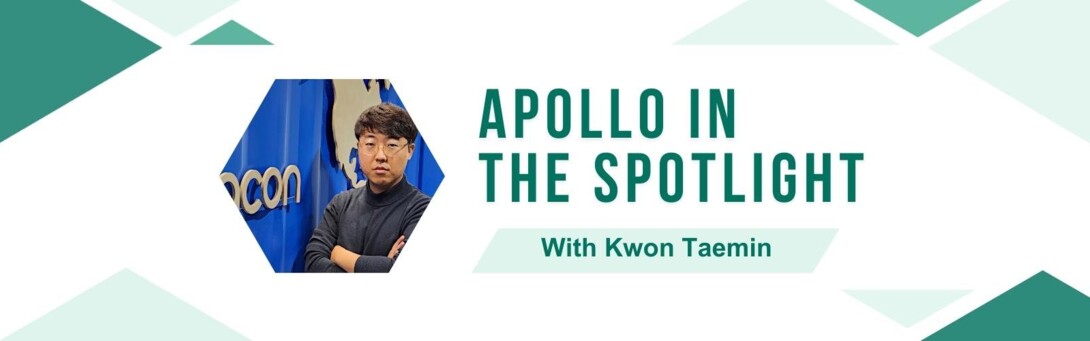 Apollo_In_The_Spotlight_Seacon