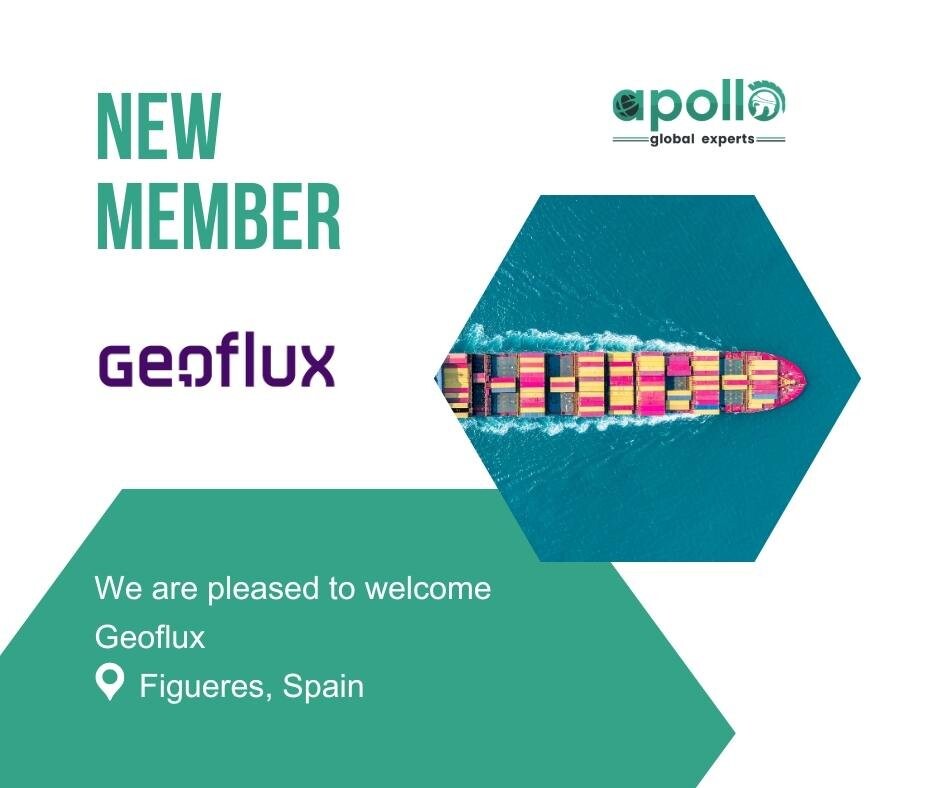new-member-website-format-1-1