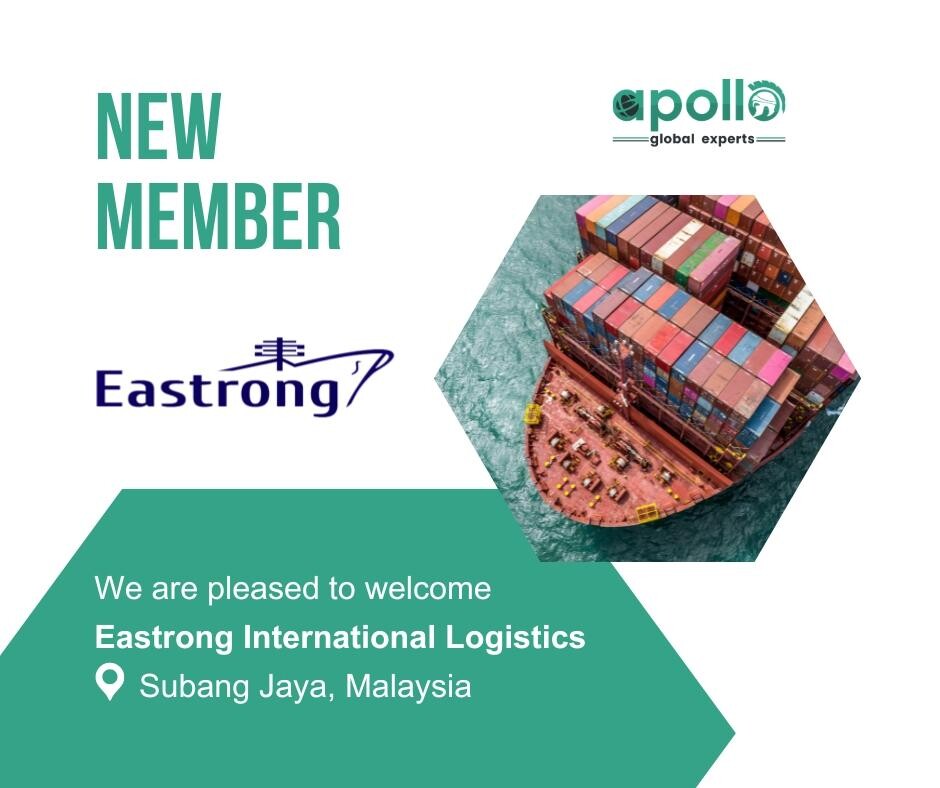 new-member-website-format-1