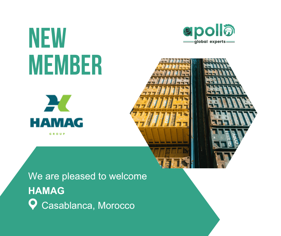 new-member-website-format-7