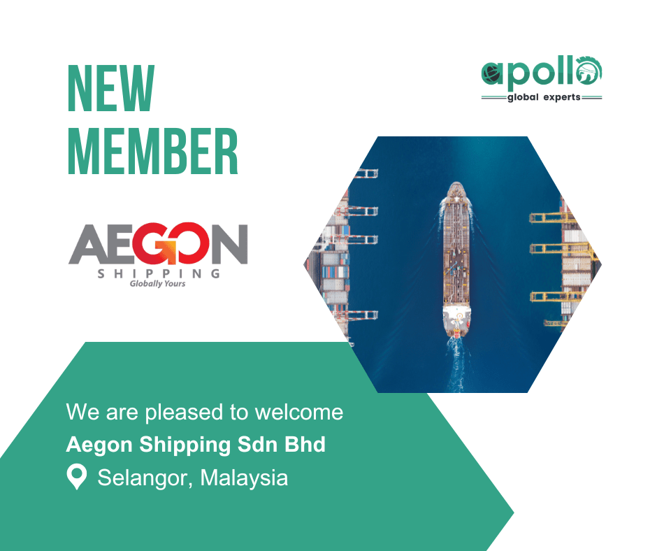 new-member-website-format-16