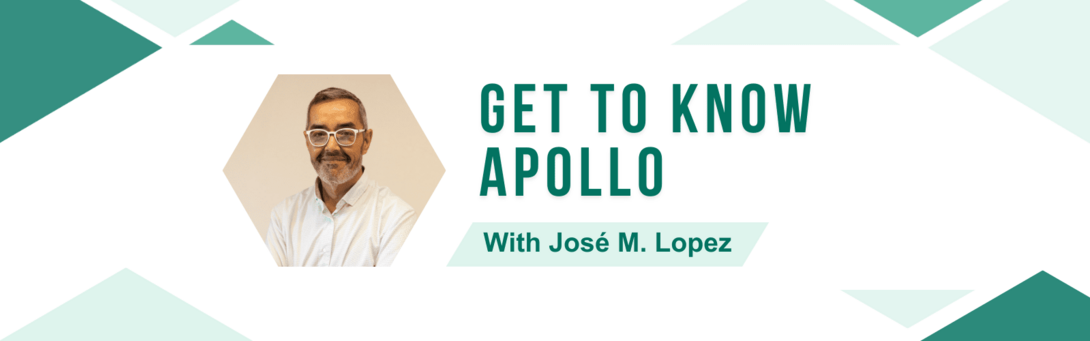 Apollo_In_The_Spotlight_Header-1