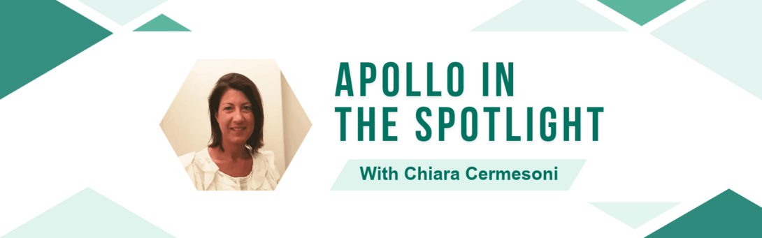 Apollo_In_The_Spotlight_Header