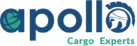 Apollo-Cargo-Experts-logo Apollo-Cargo-Experts-logo