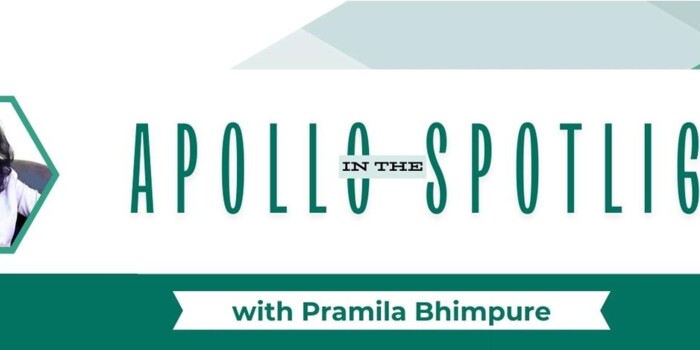 Apollo_In_The_Spotlight_Header