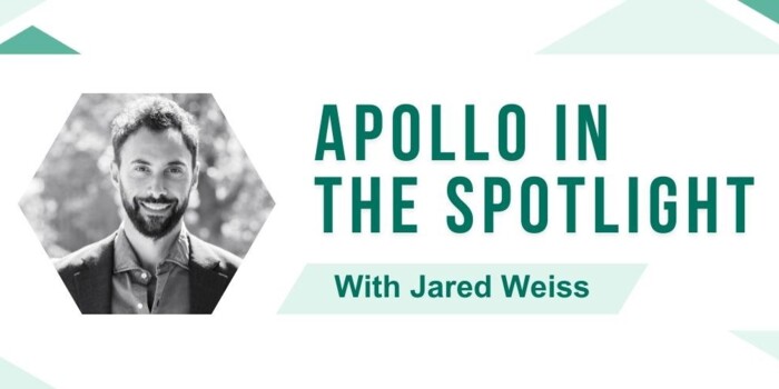 Apollo_In_The_Spotlight_Header-5