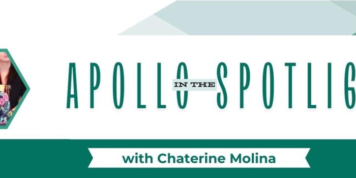 Apollo_In_The_Spotlight_Header-website