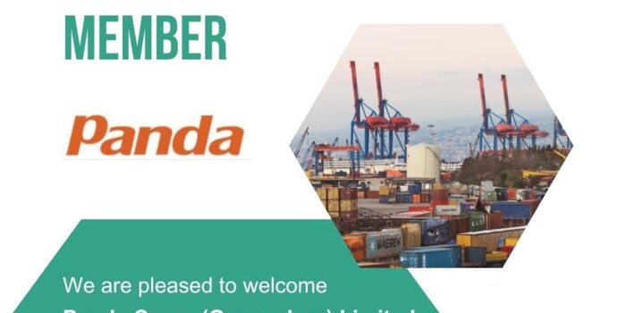 new-member-website-format-3-1