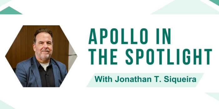 Apollo_In_The_Spotlight_Alephlog