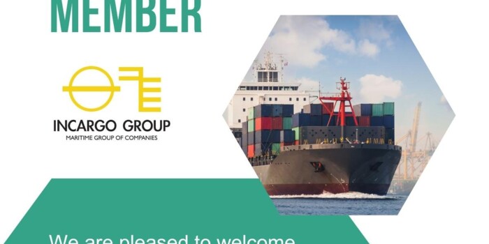 New-Member-LinkedIn-6