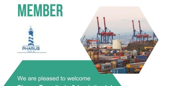 new-member-website-format-7