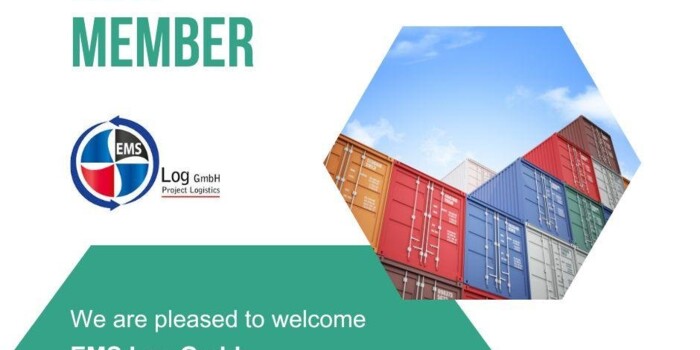 new-member-website-format-8