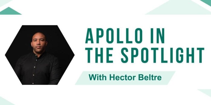 Apollo_In_The_Spotlight_Header (2)
