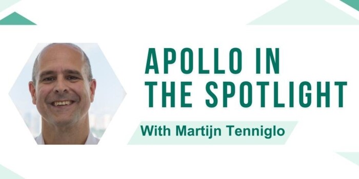 Apollo_In_The_Spotlight_Martijn Tenniglo