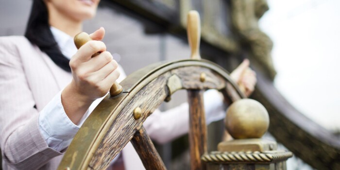 iStock-1125917554-2048x1365
