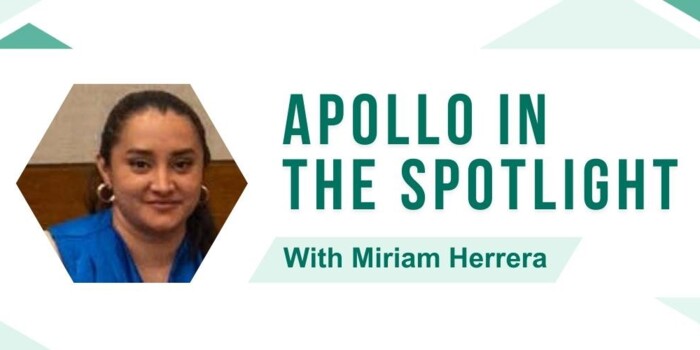 Apollo_In_The_Spotlight_Header-1