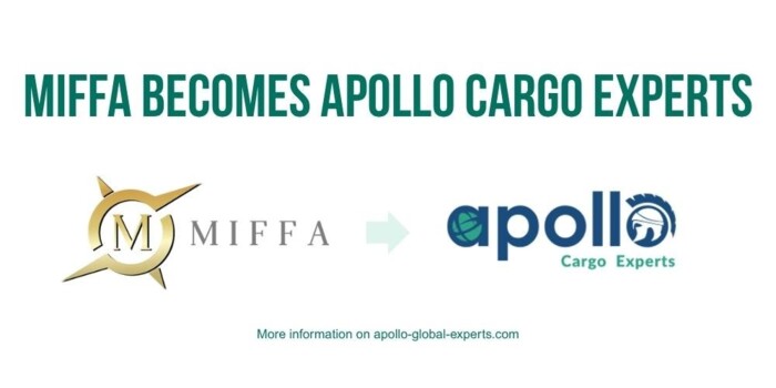 miffa-becomes-apollo-cargo-experts