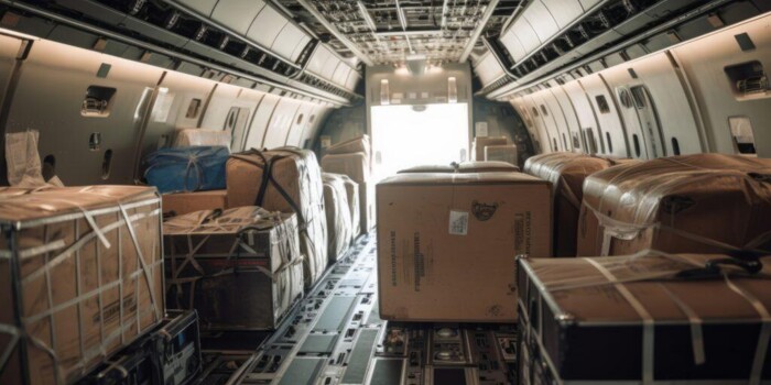 dreamstime_l_293003472-1024x683