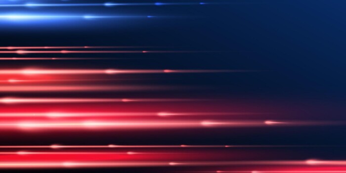 iStock-1134786225-2048x1434