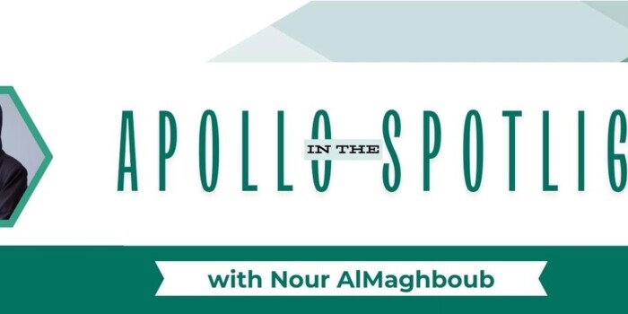 Apollo_In_The_Spotlight_Header (1)