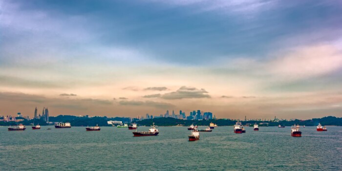 iStock-490620282-2048x1053
