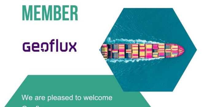 new-member-website-format-1-1