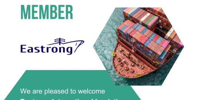 new-member-website-format-1