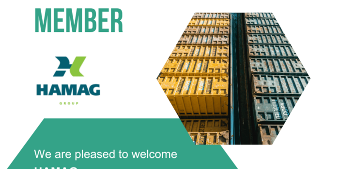 new-member-website-format-7