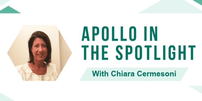 Apollo_In_The_Spotlight_Header