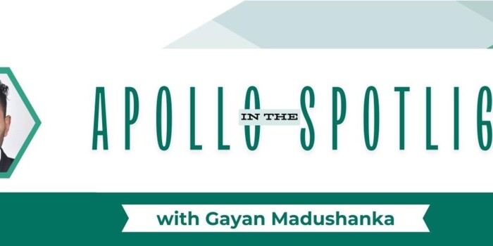 Apollo_In_The_Spotlight_Gayan-website-header