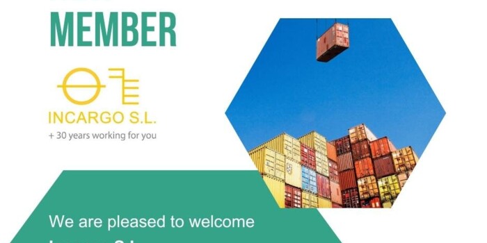 new-member-website-format-2-1