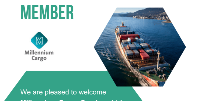 new-member-website-format-8