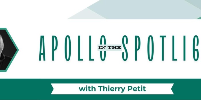 Website-Apollo-in-the-Spotlight-AMD-Thierry-Petit